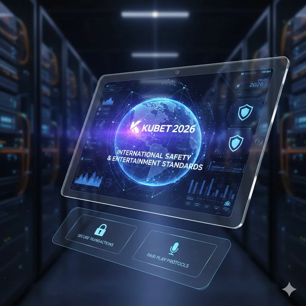 สิทธิประโยชน์และการรับ kubet เครดิต ฟรี 168 บาท อย่างปลอดภัย